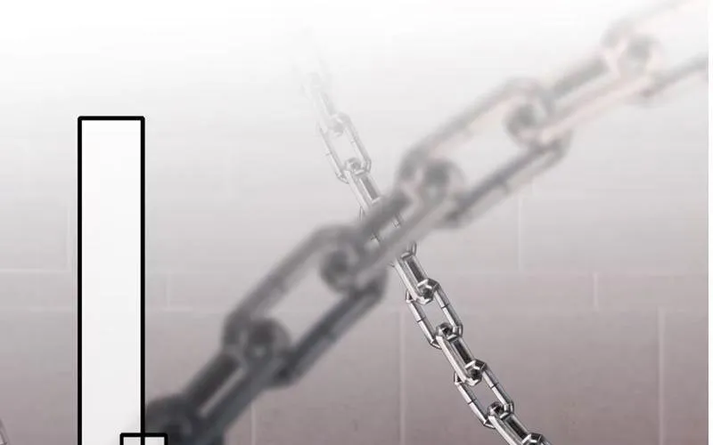 Nữ Đế? Ta chỉ cùng nương tử yêu đương! Chap 11 - Next Chap 12