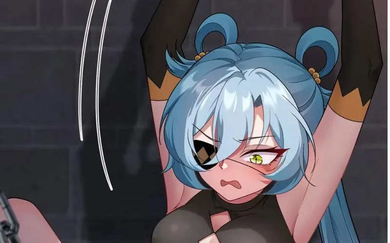 Nữ Đế? Ta chỉ cùng nương tử yêu đương! Chap 11 - Next Chap 12