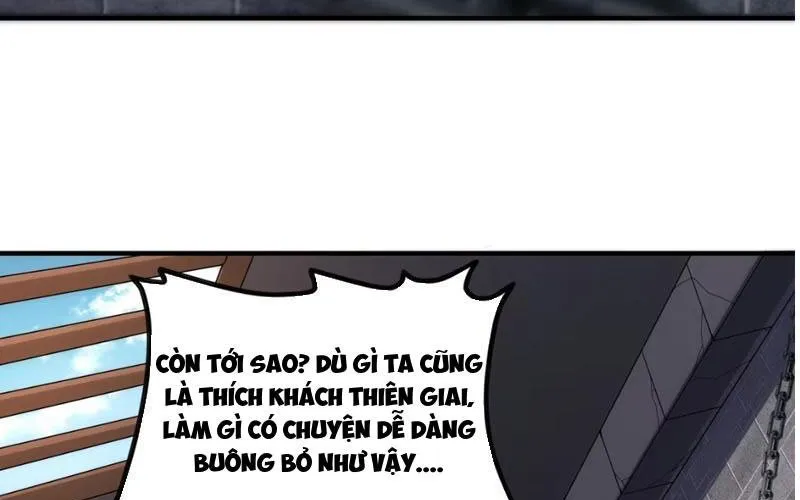 Nữ Đế? Ta chỉ cùng nương tử yêu đương! Chap 11 - Next Chap 12