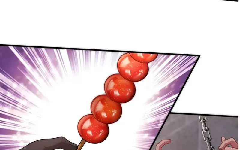 Nữ Đế? Ta chỉ cùng nương tử yêu đương! Chap 11 - Next Chap 12