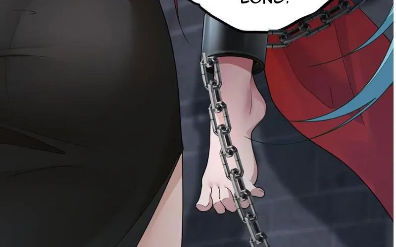 Nữ Đế? Ta chỉ cùng nương tử yêu đương! Chap 11 - Next Chap 12