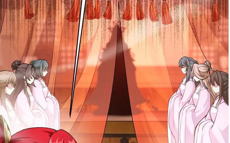 Nữ Đế? Ta chỉ cùng nương tử yêu đương! Chap 11 - Next Chap 12