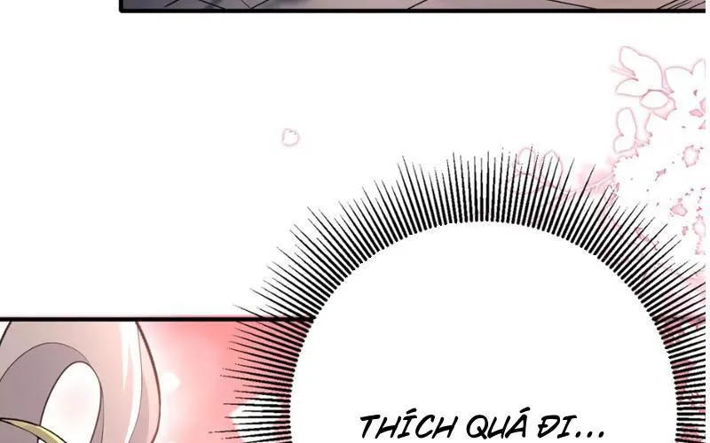 Nữ Đế? Ta chỉ cùng nương tử yêu đương! Chap 11 - Next Chap 12