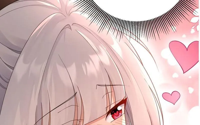 Nữ Đế? Ta chỉ cùng nương tử yêu đương! Chap 11 - Next Chap 12