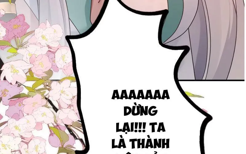 Nữ Đế? Ta chỉ cùng nương tử yêu đương! Chap 11 - Next Chap 12