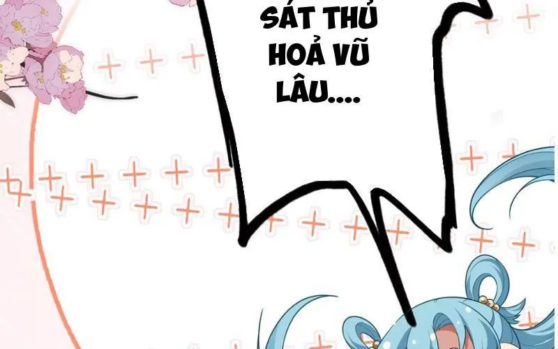 Nữ Đế? Ta chỉ cùng nương tử yêu đương! Chap 11 - Next Chap 12