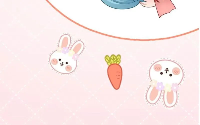 Nữ Đế? Ta chỉ cùng nương tử yêu đương! Chap 11 - Next Chap 12