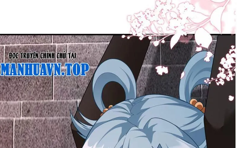 Nữ Đế? Ta chỉ cùng nương tử yêu đương! Chap 11 - Next Chap 12