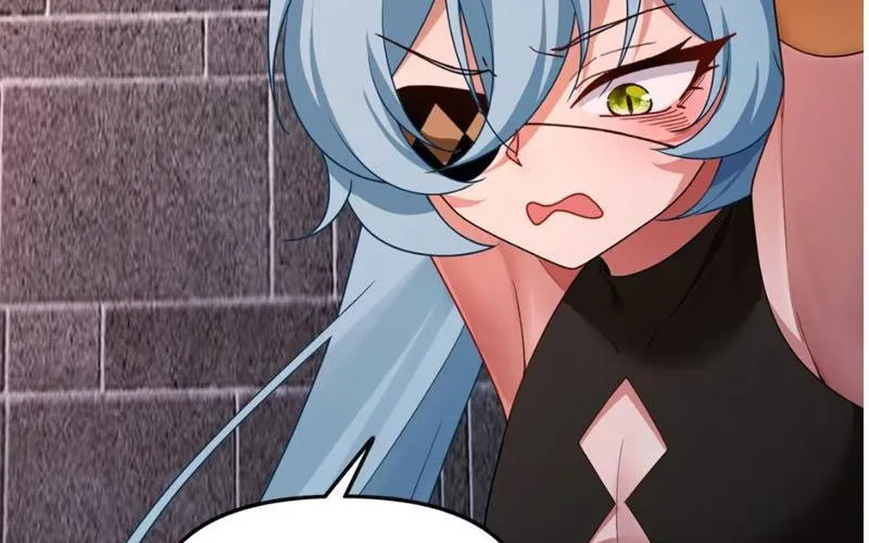 Nữ Đế? Ta chỉ cùng nương tử yêu đương! Chap 11 - Next Chap 12