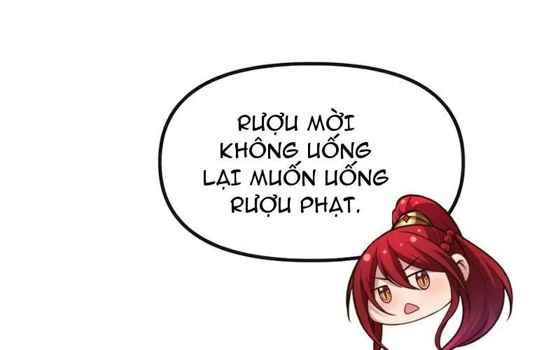 Nữ Đế? Ta chỉ cùng nương tử yêu đương! Chap 11 - Next Chap 12