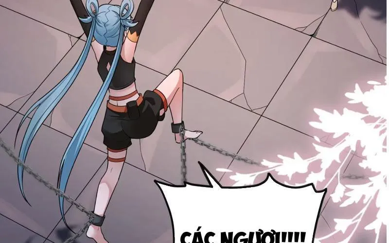 Nữ Đế? Ta chỉ cùng nương tử yêu đương! Chap 11 - Next Chap 12