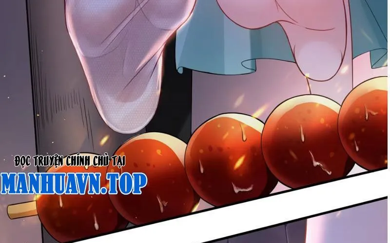 Nữ Đế? Ta chỉ cùng nương tử yêu đương! Chap 11 - Next Chap 12