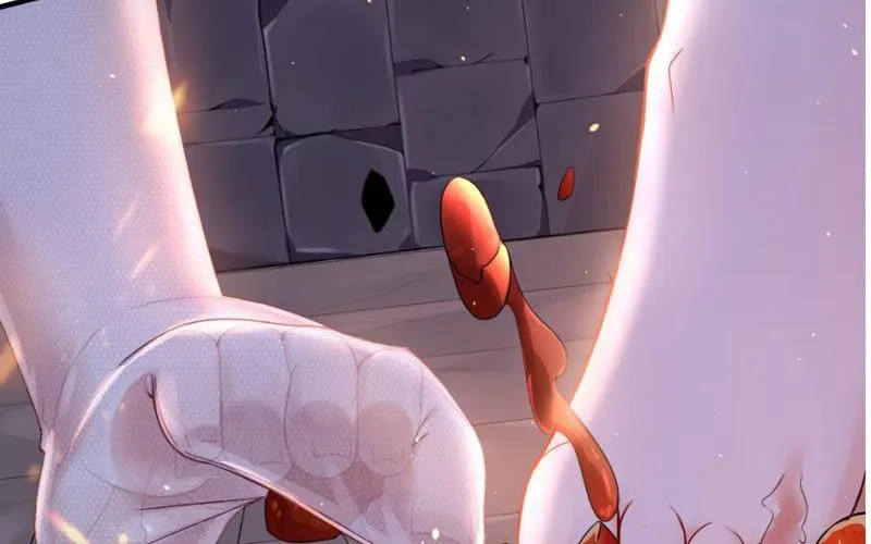 Nữ Đế? Ta chỉ cùng nương tử yêu đương! Chap 11 - Next Chap 12