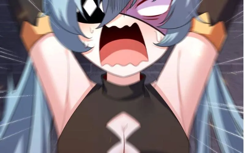 Nữ Đế? Ta chỉ cùng nương tử yêu đương! Chap 11 - Next Chap 12