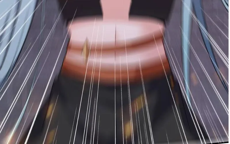 Nữ Đế? Ta chỉ cùng nương tử yêu đương! Chap 11 - Next Chap 12