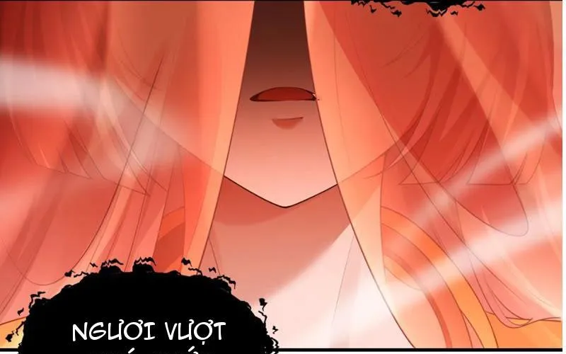 Nữ Đế? Ta chỉ cùng nương tử yêu đương! Chap 11 - Next Chap 12