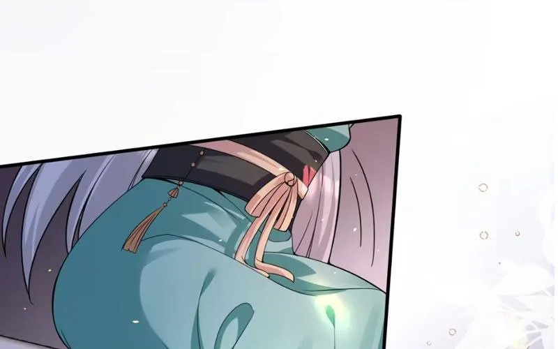 Nữ Đế? Ta chỉ cùng nương tử yêu đương! Chap 11 - Next Chap 12