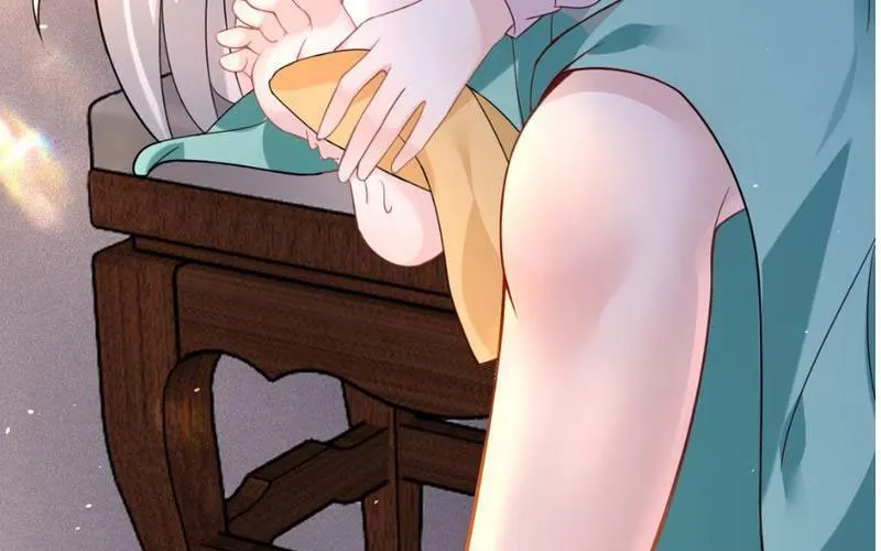 Nữ Đế? Ta chỉ cùng nương tử yêu đương! Chap 11 - Next Chap 12