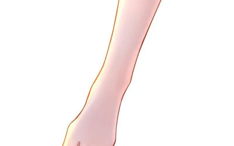 Nữ Đế? Ta chỉ cùng nương tử yêu đương! Chap 11 - Next Chap 12