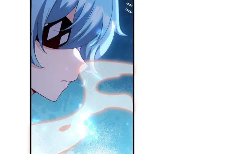 Nữ Đế? Ta chỉ cùng nương tử yêu đương! Chap 11 - Next Chap 12