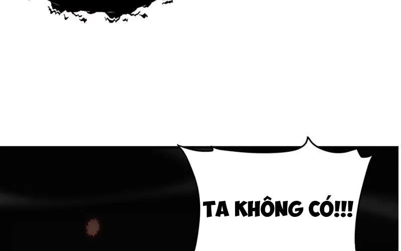 Nữ Đế? Ta chỉ cùng nương tử yêu đương! Chap 11 - Next Chap 12