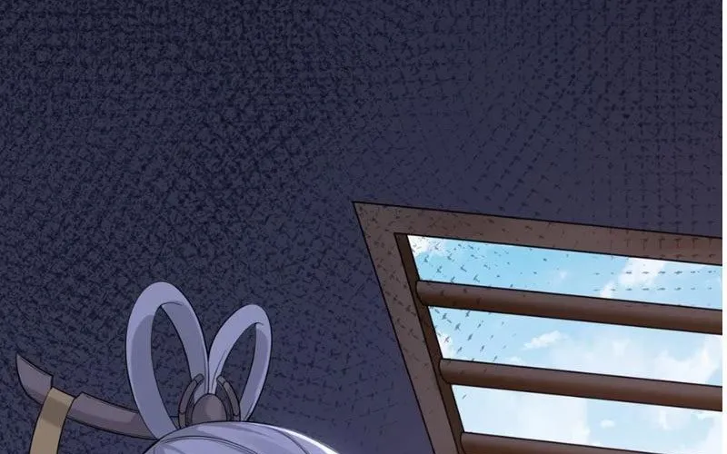 Nữ Đế? Ta chỉ cùng nương tử yêu đương! Chap 11 - Next Chap 12