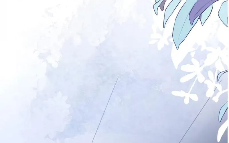 Nữ Đế? Ta chỉ cùng nương tử yêu đương! Chap 11 - Next Chap 12