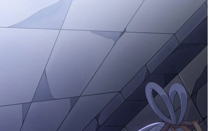 Nữ Đế? Ta chỉ cùng nương tử yêu đương! Chap 11 - Next Chap 12