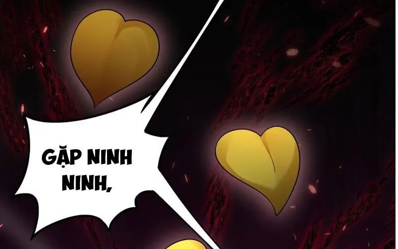 Nữ Đế? Ta chỉ cùng nương tử yêu đương! Chap 11 - Next Chap 12