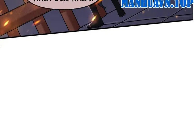 Nữ Đế? Ta chỉ cùng nương tử yêu đương! Chap 11 - Next Chap 12