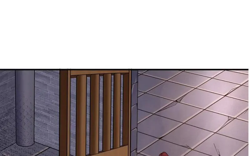 Nữ Đế? Ta chỉ cùng nương tử yêu đương! Chap 11 - Next Chap 12