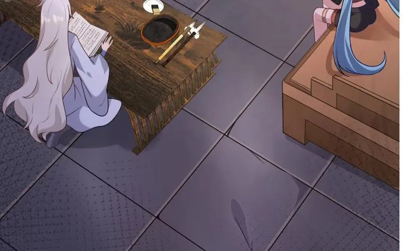 Nữ Đế? Ta chỉ cùng nương tử yêu đương! Chap 11 - Next Chap 12