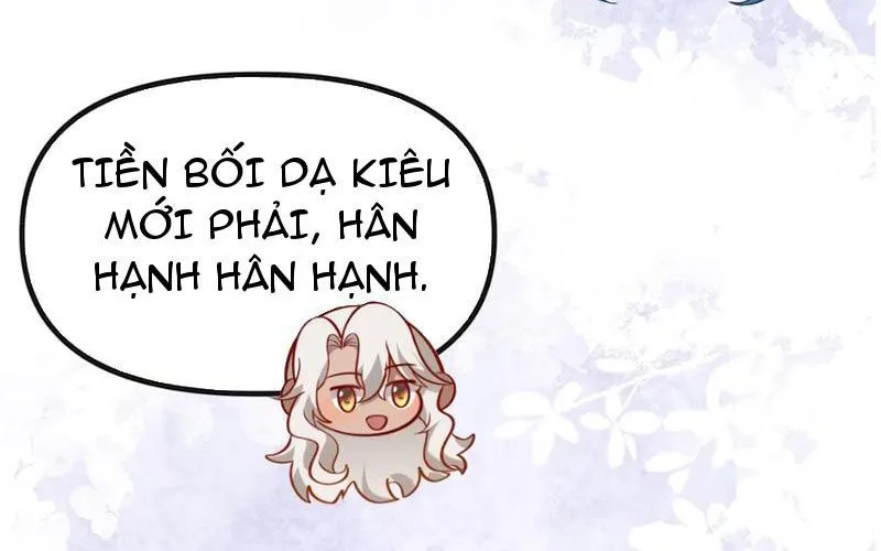 Nữ Đế? Ta chỉ cùng nương tử yêu đương! Chap 11 - Next Chap 12