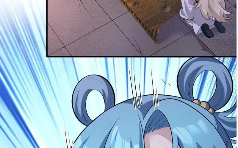 Nữ Đế? Ta chỉ cùng nương tử yêu đương! Chap 11 - Next Chap 12