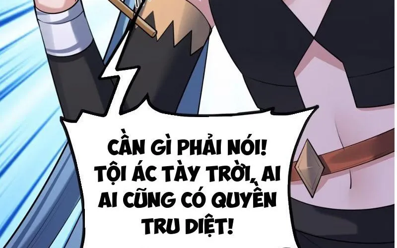 Nữ Đế? Ta chỉ cùng nương tử yêu đương! Chap 11 - Next Chap 12