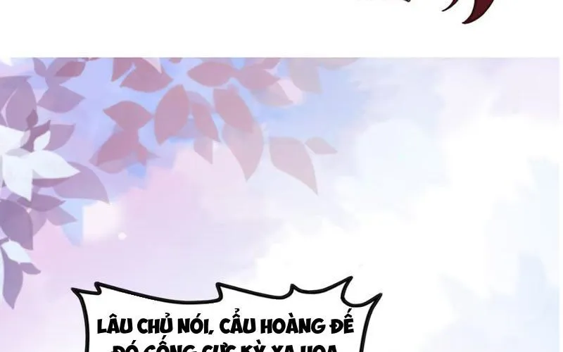 Nữ Đế? Ta chỉ cùng nương tử yêu đương! Chap 11 - Next Chap 12
