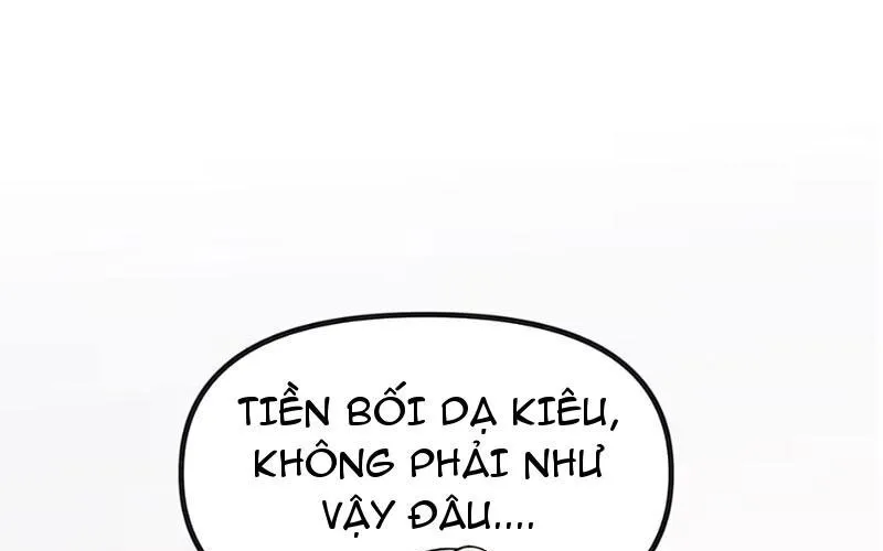 Nữ Đế? Ta chỉ cùng nương tử yêu đương! Chap 11 - Next Chap 12