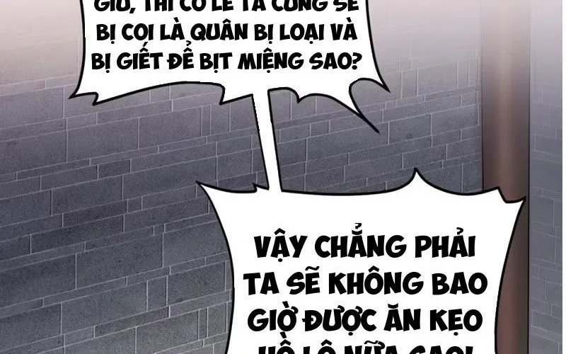 Nữ Đế? Ta chỉ cùng nương tử yêu đương! Chap 11 - Next Chap 12