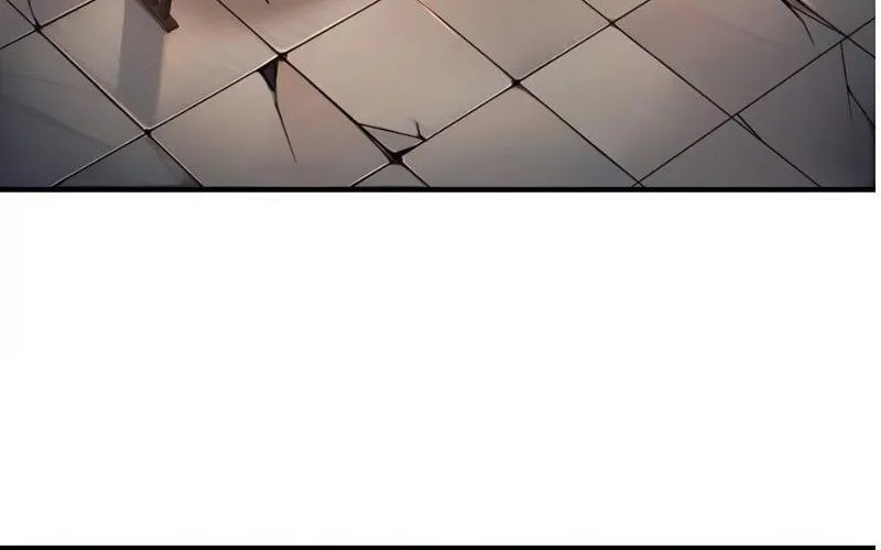 Nữ Đế? Ta chỉ cùng nương tử yêu đương! Chap 11 - Next Chap 12