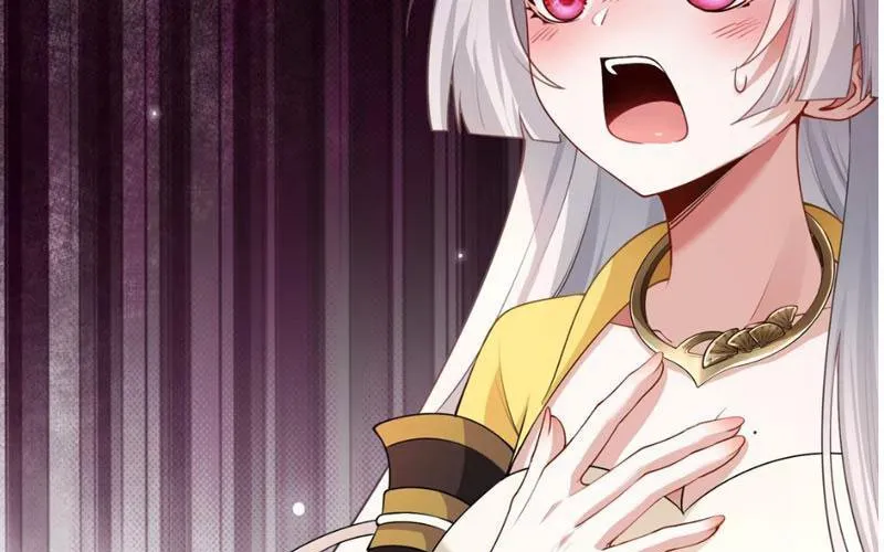 Nữ Đế? Ta chỉ cùng nương tử yêu đương! Chap 11 - Next Chap 12