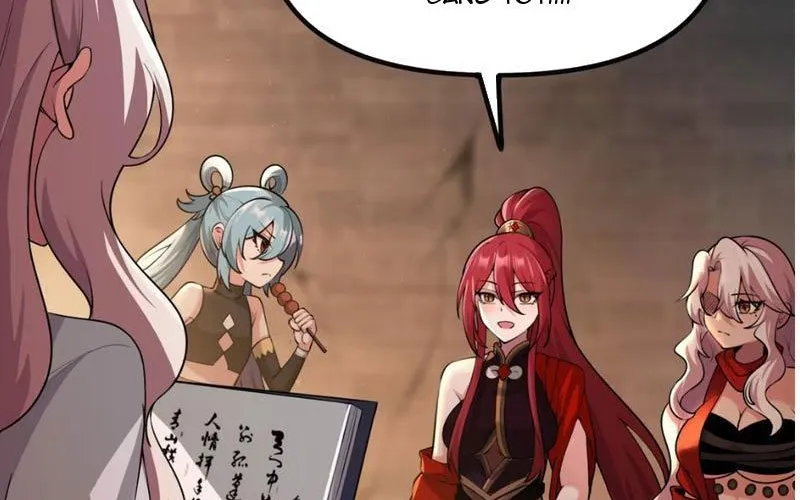 Nữ Đế? Ta chỉ cùng nương tử yêu đương! Chap 11 - Next Chap 12