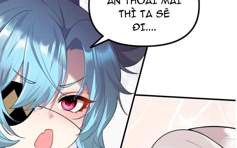 Nữ Đế? Ta chỉ cùng nương tử yêu đương! Chap 11 - Next Chap 12