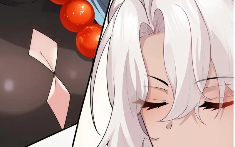 Nữ Đế? Ta chỉ cùng nương tử yêu đương! Chap 11 - Next Chap 12