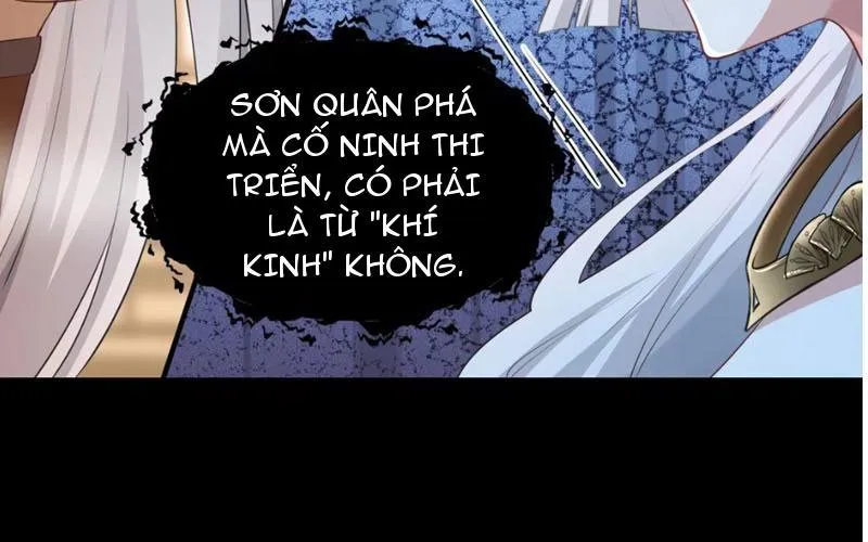 Nữ Đế? Ta chỉ cùng nương tử yêu đương! Chap 11 - Next Chap 12