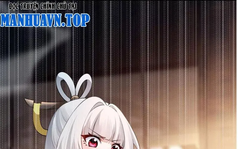 Nữ Đế? Ta chỉ cùng nương tử yêu đương! Chap 11 - Next Chap 12