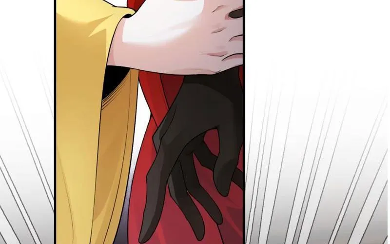 Nữ Đế? Ta chỉ cùng nương tử yêu đương! Chap 11 - Next Chap 12