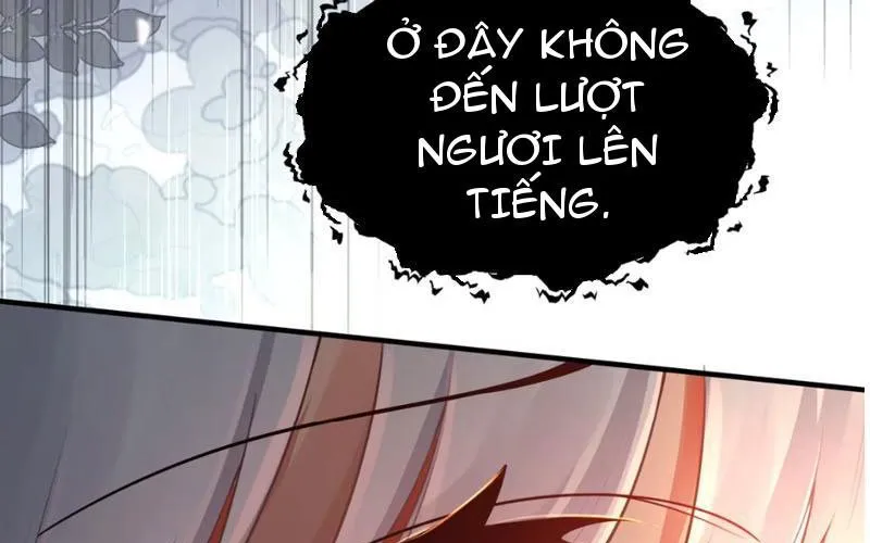 Nữ Đế? Ta chỉ cùng nương tử yêu đương! Chap 11 - Next Chap 12