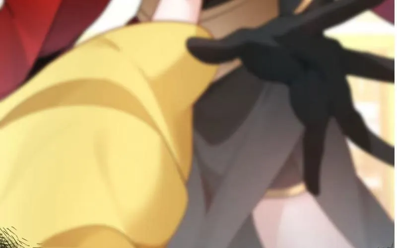 Nữ Đế? Ta chỉ cùng nương tử yêu đương! Chap 11 - Next Chap 12