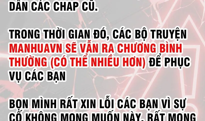 Nữ Đế? Ta chỉ cùng nương tử yêu đương! Chap 11 - Next Chap 12