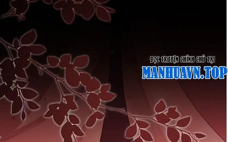 Nữ Đế? Ta chỉ cùng nương tử yêu đương! Chap 11 - Next Chap 12